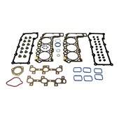 Sada těsnění motoru,horní 5135792AA Jeep Grand Cherokee WK,Liberty